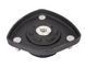 Опора амортизатора заднього Raiso (Швеція) BMW X5 (E53)/БМВ Х5 00-06 #RC02178 UAXQLXU4 RC02178 фото 2