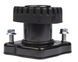 Опора заднього амортизатора Raiso (Швеція) Jeep Compass, Джип Компас 07- #RC05788 UAAYQQK4 RC05788 фото 2