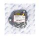 Опора амортизатора заднього Raiso (Швеція) BMW X5 (E53)/БМВ Х5 00-06 #RC02178 UAXQLXU4 RC02178 фото 3