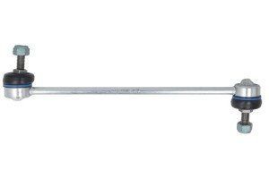 Стійка стаб. передня Raiso (Швеція) Audi Cabriolet B3, Ауді Кабріолет Б3 84- #RL-893465A UAGYPSM4 RL893465A фото