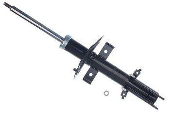 Амортизатор передній Raiso (Швеція) Renault Kangoo, Рено Кенго 09- #RS315298 UAIDNPH4 RS315298 фото
