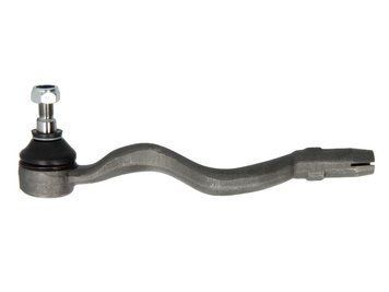 Наконечник рулевой тяги правый Raiso (Швеция) BMW Z3 E36, БМВ З3 E36 90-03 #RL-321314B UATPPBO4 RL321314B фото