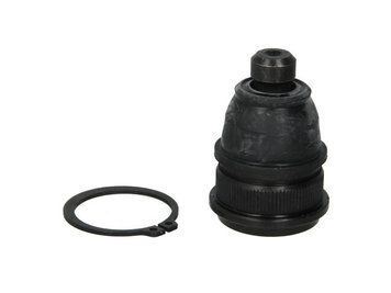 Кульова опора передня Raiso (Швеція) Nissan Micra III, Ніссан Мікра 3 92-12 #RL-401800N UAFJWLZ4 RL401800N фото