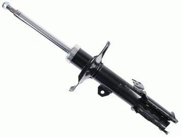 Амортизатор передній лівий Raiso (Швеція) Toyota Prius, Тойота Пріус 15- #RS3350027 UAYMCAS4 RS3350027 фото