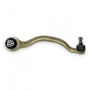Важіль передньої підвіски верхній правий X5 F15 INF60.0742 фото