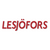 LESJOFORS
