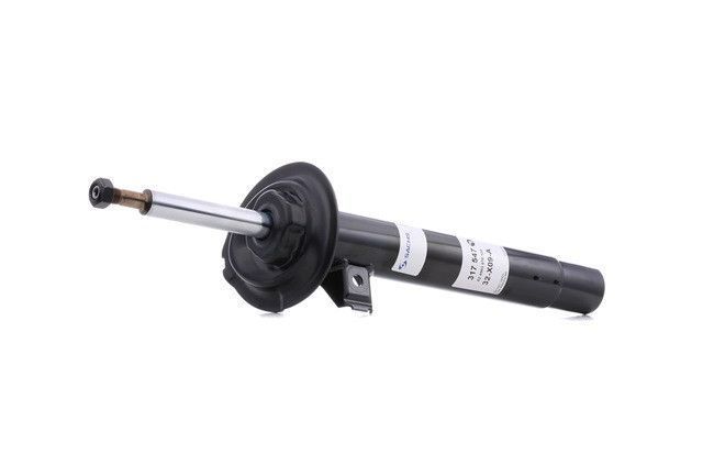 Амортизатор передній Сакс (Sachs) BMW 3 Е46 / БМВ 3 Е46 317547 фото