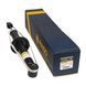 Амортизатор задній Raiso (Швеція) Audi 80/90, Ауді 80/90 1978-1991 #RS105782 UAIBOWH4 RS105782 фото 1