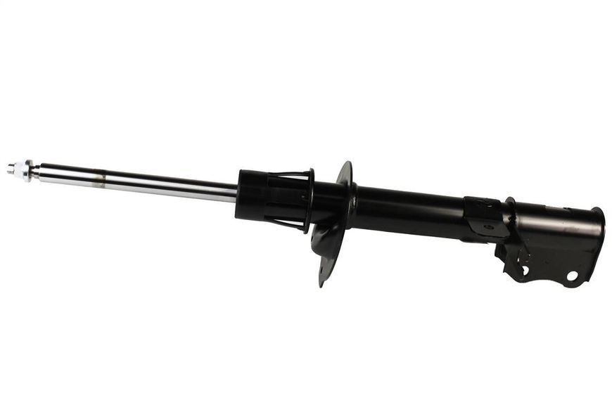 Амортизатор задні Сакс (Sachs) Chevrolet Nubira / Шевроле Нубіра 317139 фото