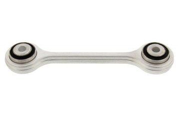 Тяга стабілізатора передня Raiso (Швеція) Audi A4 (B8), Ауді А4 (Б8) 07-16 #RL-804113A UAWWFKZ4 RL804113A фото