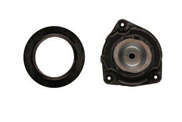 Опора переднього лівого амортизатора (з підш.) Raiso (Швеція) Renault Clio 3 05- #RC01526 UAOATTK4 RC01526 фото