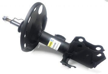 Амортизатор передній правий Raiso (Швеція) Toyota Avensis Тойота Авенсіс 2008-2018 #RS315186 UABSKIQ4 RS315186 фото