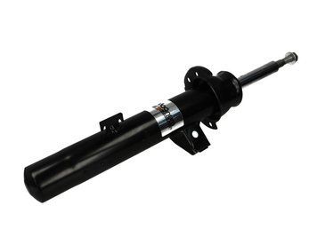 Амортизатор передній Magnum (Польща) BMW 3-Series E90-E93, БМВ 3-Серія Е90-E93 # AGB073MT фото
