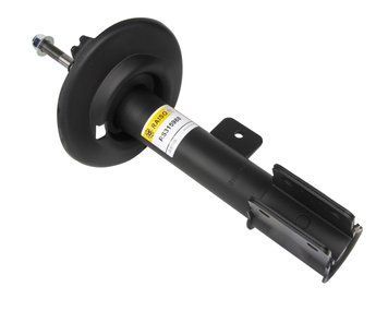 Амортизатор передній лівий Raiso (Швеція) Peugeot 3008, Пежо 3008 09- #RS315988 UATRNNS4 RS315988 фото