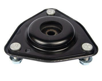 Опора переднього амортизатора Raiso (Швеція) Dodge Caliber, Додж Калібер 06- #RC05601 UAIJOCO4 RC05601 фото
