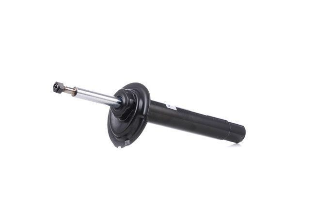 Амортизатор передній Сакс (Sachs) BMW 3 Е46 / БМВ 3 Е46 317548 фото