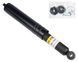 Амортизатор задній Raiso (Швеція) Opel Kadett Е, Опель Кадет Е 79-08 #RS317428 UAYKOTV4 RS317428 фото 2