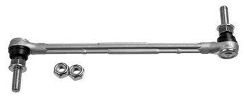 Тяга стабілізатора передня Raiso (Швеція) Ford Cougar, Форд Кугар 98-01 #RL-110269F UADLPSV4 RL110269F фото