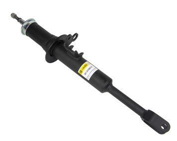 Амортизатор передній лівий Raiso (Швеція) BMW 6 (F13), БМВ 6 (Ф13) 10- #RS314874 UAMZFUJ4 RS314874 фото