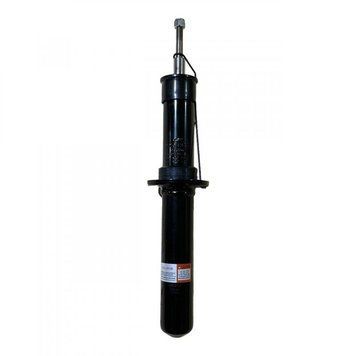 Амортизатор передній Ina-For БМВ Х6 (Е71) BMW X6 (E71) # INF60.0621 фото