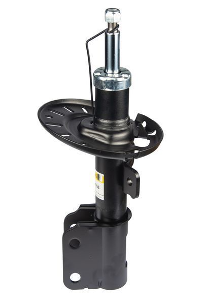 Амортизатор передній Raiso (Швеція) Peugoet Expert, Пежо Експерт 16- #RS319556 UARFPGJ4 RS319556 фото