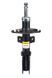 Амортизатор передній Raiso (Швеція) Peugoet Expert, Пежо Експерт 16- #RS319556 UARFPGJ4 RS319556 фото 3