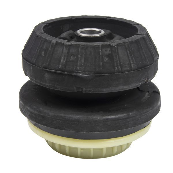 Опора переднього амортизатора(з підшипником) Raiso (Швеція) Mercedes Vito 639 2003- #RС03055 UAQJLQO4 RC03055 фото