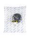 Опора переднього амортизатора(з підшипником) Raiso (Швеція) Mercedes Vito 639 2003- #RС03055 UAQJLQO4 RC03055 фото 3