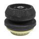 Опора переднього амортизатора(з підшипником) Raiso (Швеція) Mercedes Vito 639 2003- #RС03055 UAQJLQO4 RC03055 фото 2