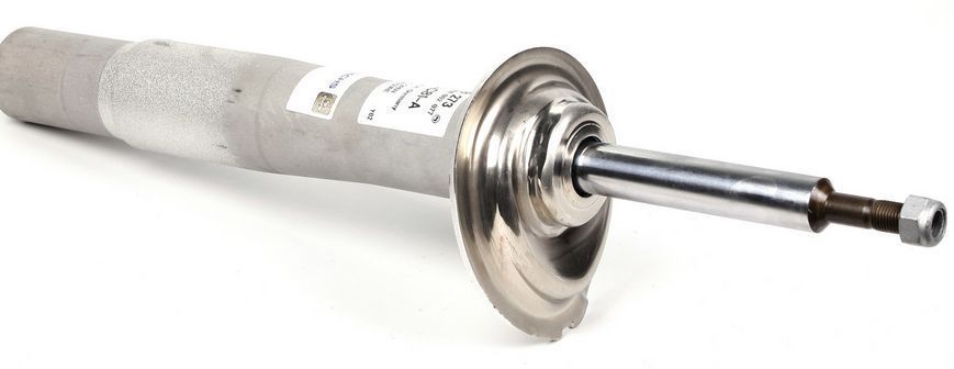 Амортизатор передній лівий Сакс (Sachs) BMW 5 (Е60) 03-Л./ БМВ 5 (Е60) 03-Л. 310273 фото