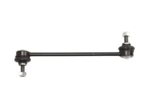 Стійка стаб. передня Raiso (Швеція) BMW 3 E30, БМВ 3 Е30 77-99 #RL-313582B UAIFXUL4 RL313582B фото