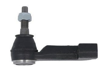 Накінечник рульової тяги лівий Raiso (Швеція) Jeep Cherokee, Джип Чероки 01-08 #RL-507445J UAITMCC4 RL507445J фото