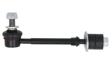 Стійка стаб. передня Raiso (Швеція) Toyota 4Runner III, Тойота 4Раннер 3 95-02 #RL-882010T UAHPFIL4 RL882010T фото