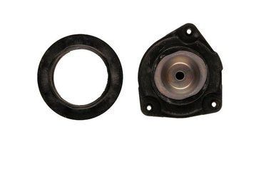 Опора переднього правого амортизатора (з підш.) Raiso (Швеція) Renault Clio 3 05- #RC01527 UASEPDJ4 RC01527 фото