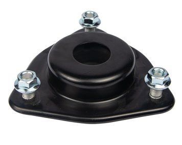 Опора переднього амортизатора Raiso (Швеція) Jeep Patriot, Джип Патріот 06- #RC05601 UAIJOCO4 RC05601 фото