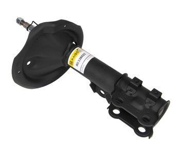 Амортизатор передній правий Raiso (Швеція) Hyundai Elantra Хюндай Елантра 2006-2011 #RS338022 UAJNYJO4 RS338022 фото