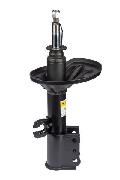 Амортизатор передній лівий Raiso (Швеція) Mazda 626 III, Мазда 626 3 87-97 #RS290666 UAVVHEO4 RS290666 фото