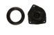 Опора переднього правого амортизатора (з підш.) Raiso (Швеція) Renault Clio 3 05- #RC01527 UASEPDJ4 RC01527 фото 2