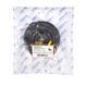 Опора заднього амортизатора Raiso (Швеція) Dodge Journey, Додж Джорні 08- #RC51303 UAPPUTI4 RC51303 фото 4