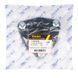 Опора переднього амортизатора Raiso (Швеція) Jeep Patriot, Джип Патріот 06- #RC05601 UAIJOCO4 RC05601 фото 3