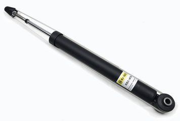 Амортизатор задній Raiso (Швеція) Kio Rio II/Кіа Ріо 2 05-11 #RS314754 UACPMKX4 RS314754 фото