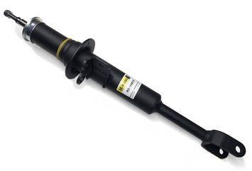 Амортизатор передній правий Raiso (Швеція) BMW 6 (F13), БМВ 6 (Ф13) 11- #RS314875 UAMZFUJ4 RS314875 фото