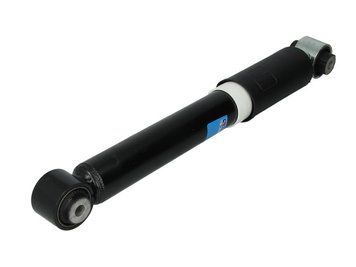 Амортизатор задній Raiso (Швеція) Smart Crossblade, Смарт Кроссблейд 02-03 #RS290909 UAKGXWH4 RS290909 фото