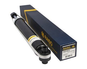 Амортизатор задній Raiso (Швеція) BMW 1 (F20/F21)/BMW 2 (F22/F87) 11- #RS315872 UANATLN4 RS315872 фото