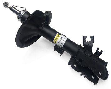 Амортизатор передній правий Raiso (Швеція) Infiniti FX Інфініті ФХ 2003-2008 #RS339055 UAFWDTG4 RS339055 фото