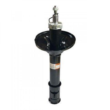 Амортизатор передній Ina-For Mitsubishi Outlander I, Мітсубісі Аутландер 1 01-06 # INF28.0002 фото