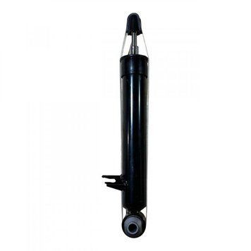 Амортизатор задній Ina-For BMW X6 (E71) БМВ Х6 (Е71) # INF60.0626 фото