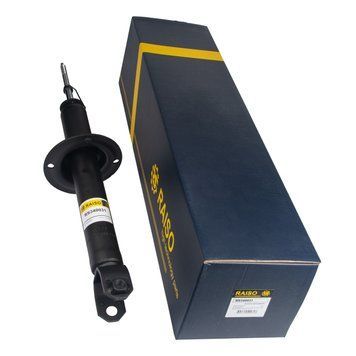Амортизатор задній Raiso (Швеція) Honda Accord VIII, Хонда Аккорд 8 08-15 #RS340031 UAGVNEE4 RS340031 фото