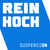 REIN HOCH