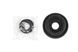 Опора переднього амортизатора(з підш.) Raiso (Швеція) Chevrolet Aveo 05-/Daewoo Kalos 02- #RС02399 UACNWRO4 RC02399 фото 2